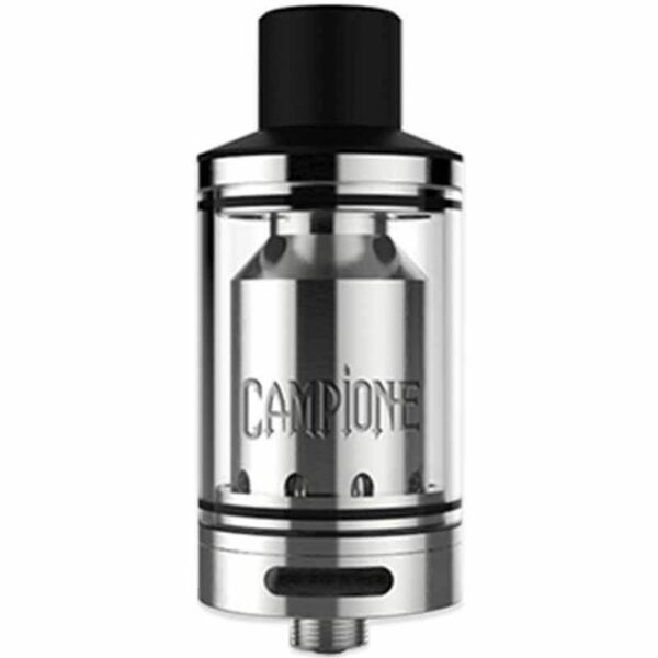 Advken Campione 24 RDTA Atomizer