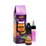Big Mouth Smooth Summer (OPBSD) - 10 ml