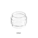 Eleaf ELLO Duro Glass - 6.5ml