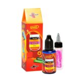 Big Mouth Smooth Summer (MQEAD) - 30 ml