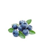 Silverline Blueberry Extra - 13ml