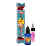 Big Mouth The Candy Shop Ice Pop - 30 ml