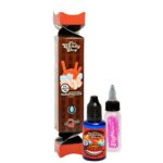 Big Mouth The Candy Shop Cinnamon Marshmallow Cake - 30 ml