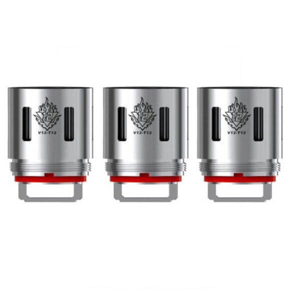 Smok V12-T12 Coils