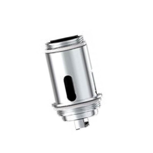 Smok Vape Pen 22 Coils