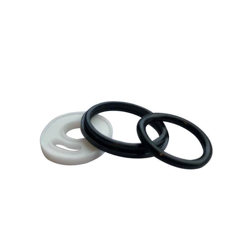 Smok TFV12 Baby-P O-ring og Seal Pad