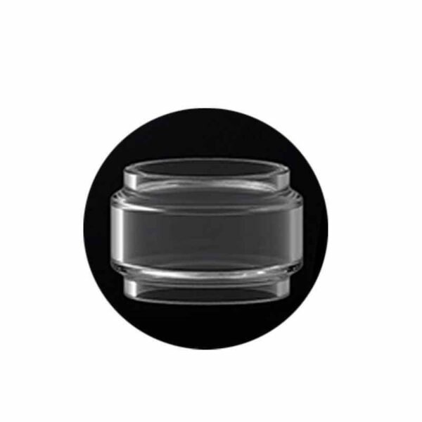 Smok Bulb Pyrex Glass #5 - 3,5 ml