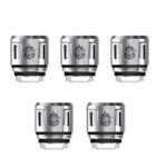 Smok V8 Baby-T12 Coils