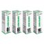 Vapeson Super Mint PG70/VG30
