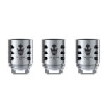 Smok V12 P-M4 Coils - 0.17ohm