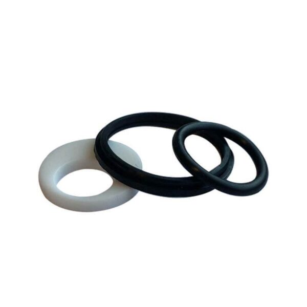 Smok TFV-Mini V2 O-ring og Seal Pad