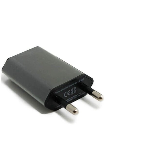 AOTMAN EU Plug USB Wall Charger