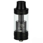 Sense Herakles RTA-4 Tank Sort - 6ml