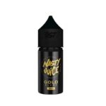 Nasty Juice Gold Blend - 30ml