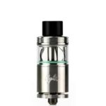 WISMEC Cylin RTA Atomizer Kit - 3.5ml