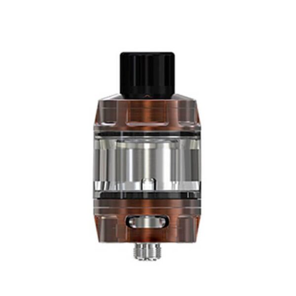 WISMEC Elabo SW Atomizer - 2ml