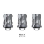 Smok Mini V2 S1 Coils - 0.15ohm