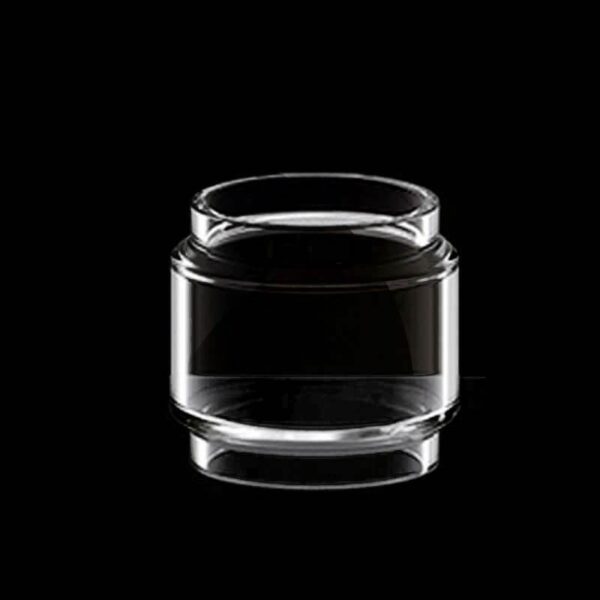 Smok Bulb Pyrex Glass #1 - 7 ml