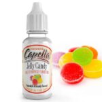 Capella Jelly Candy - 13 ml