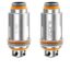 Aspire Cleito 120 Coils - 0.16ohm