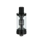 Aspire K3 BVC Tank Black - 2ml