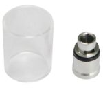 Aspire Nautilus X Adapter Kit - 4ml