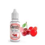 Capella Tart Cherry - 13 ml