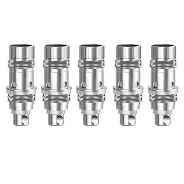 Aspire Nautilus 2S Coils - 0,4 ohm