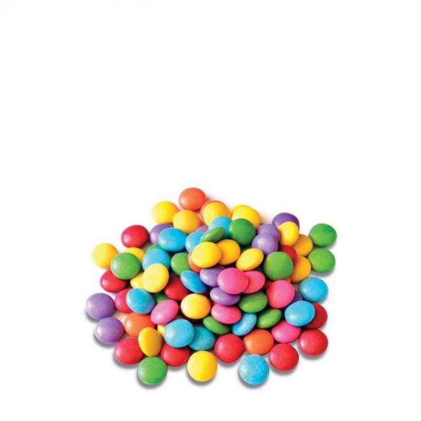 Silverline Rainbow Candy - 13ml