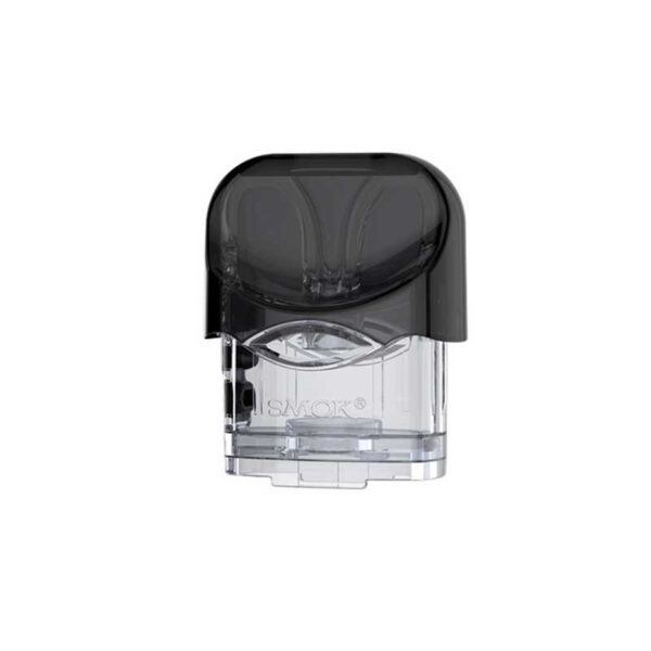 Smok Nord Pods - 3ml