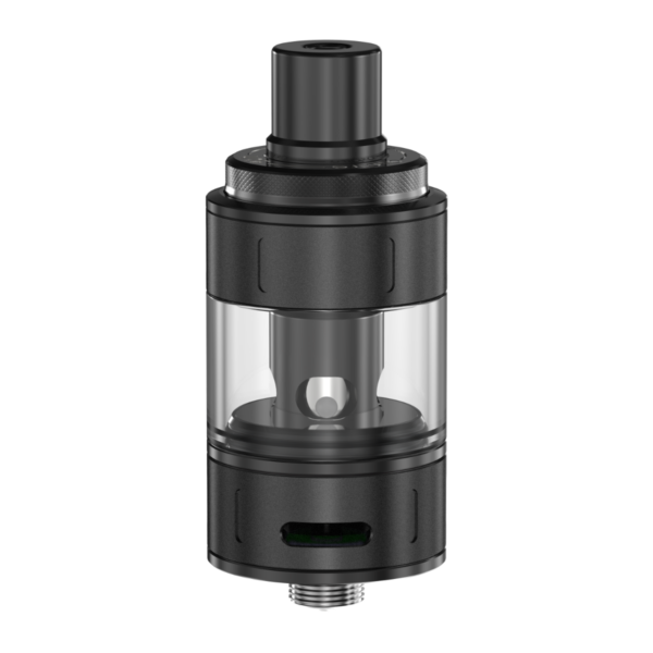 Aspire 9th RTA Tank - Black