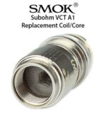 Smok Subohm VCT A1 Coils