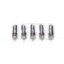 Aspire Cleito Pro Coils