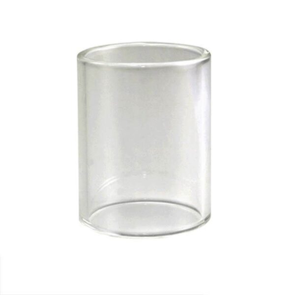 Aspire Cleito Pyrex Glass - 3.5ml