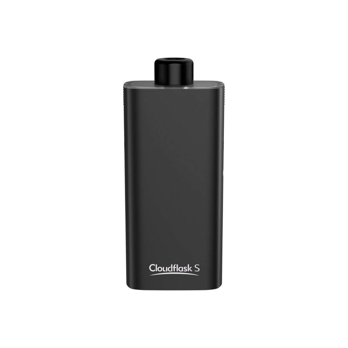 Aspire Cloudflask S Kit - 5.5ml