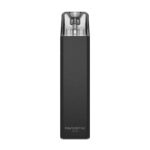 Aspire Favostix Mini - 3ml