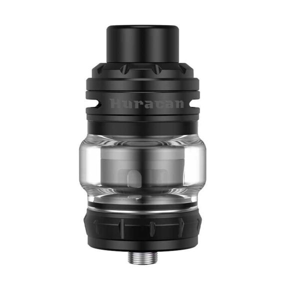 Aspire Huracan Tank - 6ml