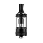 Aspire Nautilus Nano Tank