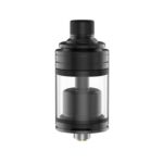 Aspire Neeko RTA