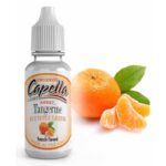 Capella Sweet Tangerine - 13 ml