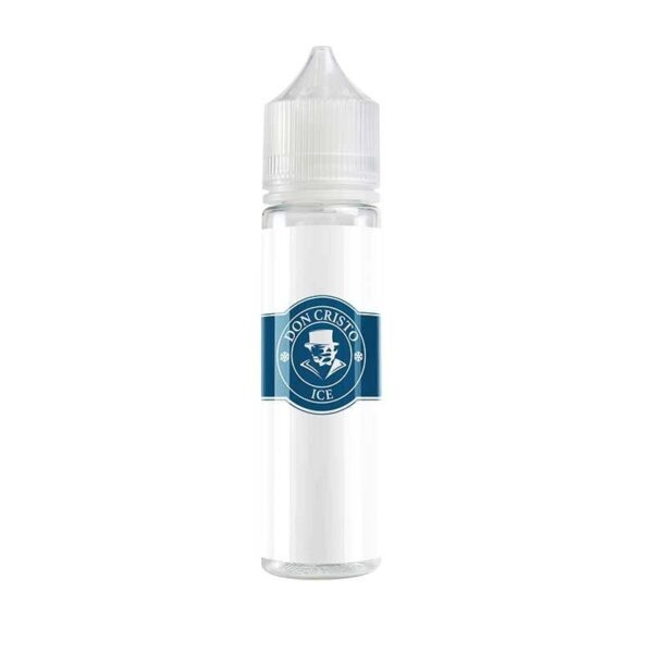 Don Cristo Ice Concentrate - 30ml