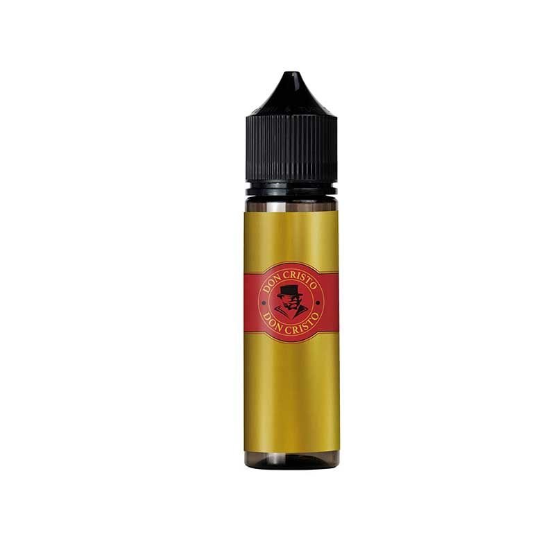 Don Cristo Original Concentrate - 30ml