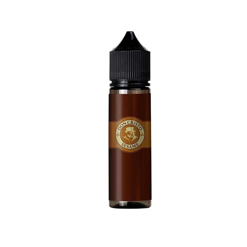 Don Cristo Sesame Concentrate - 30ml