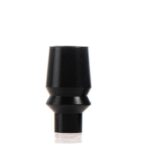 Driptip Series 510 XL Derlin Friction Fit Drip Tip