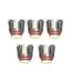 Eleaf Ello HW-M/HW-N Coils