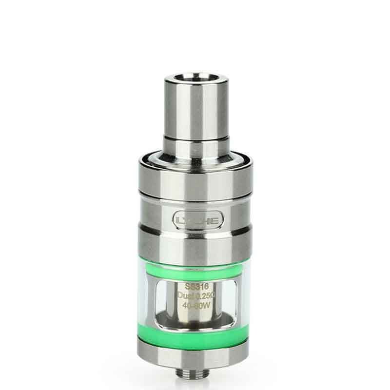 Eleaf LYCHE - 4ml