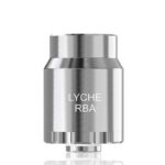 Eleaf LYCHE RBA Coil