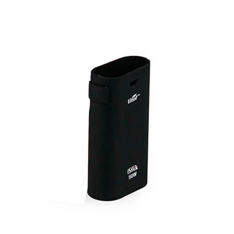 Eleaf Silicone Case for iStick 50W Battery