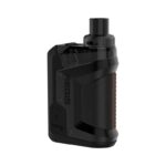 GeekVape Aegis Hero Kit