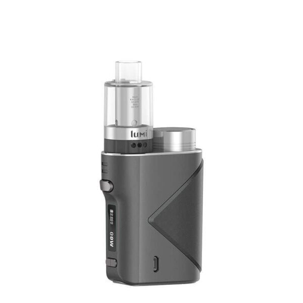 GeekVape Lucid Kit